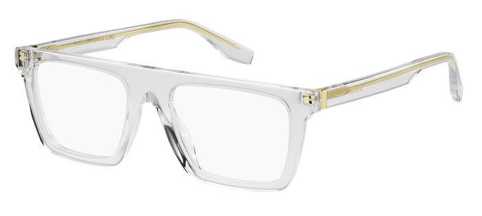  Marc Jacobs MARC 759 900 53 Férfi szemüvegkeret (optikai keret) akciós termékkép 1
