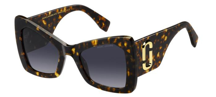 Marc Jacobs MARC 761/S 086/9O 52 Női napszemüveg akciós termékkép 1