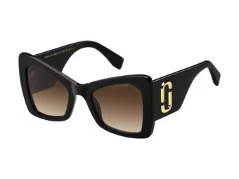 Marc Jacobs MARC 761/S 807/HA 52 Női napszemüveg