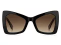 Marc Jacobs MARC 761/S 807/HA 52 Női napszemüveg