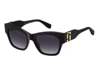 Marc Jacobs MARC 762/S 807/9O 54 Női napszemüveg