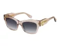 Marc Jacobs MARC 762/S FWM/9O 54 Női napszemüveg