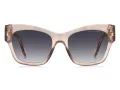 Marc Jacobs MARC 762/S FWM/9O 54 Női napszemüveg