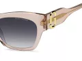 Marc Jacobs MARC 762/S FWM/9O 54 Női napszemüveg