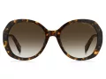 Marc Jacobs MARC 763/S 086/HA 55 Női napszemüveg