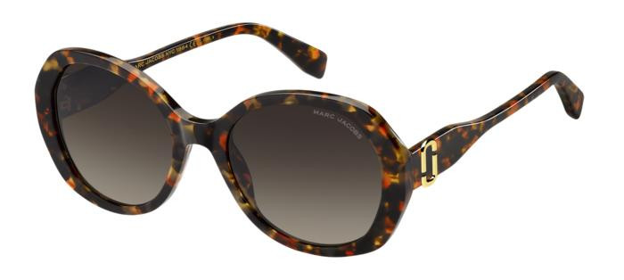 Marc Jacobs MARC 763/S 0UC/HA 55 Női napszemüveg akciós termékkép 1