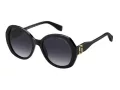 Marc Jacobs MARC 763/S 807/9O 55 Női napszemüveg