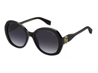 Marc Jacobs MARC 763/S 807/9O 55 Női napszemüveg