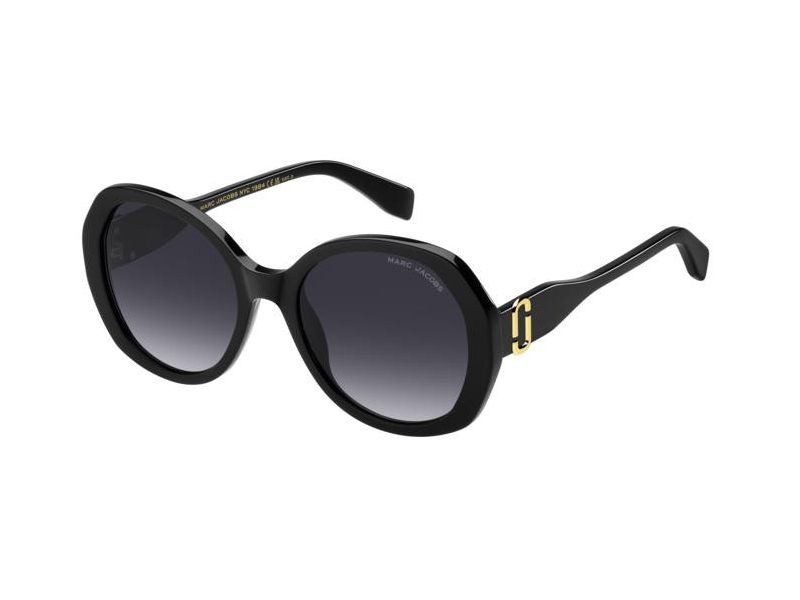 Marc Jacobs MARC 763/S 807/9O 55 Női napszemüveg