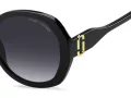 Marc Jacobs MARC 763/S 807/9O 55 Női napszemüveg