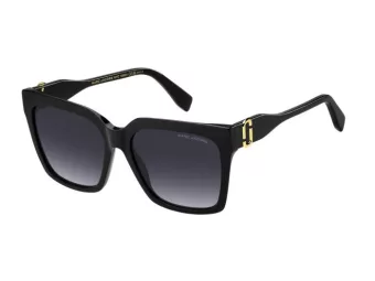 Marc Jacobs MARC 764/S 807/9O 57 Női napszemüveg