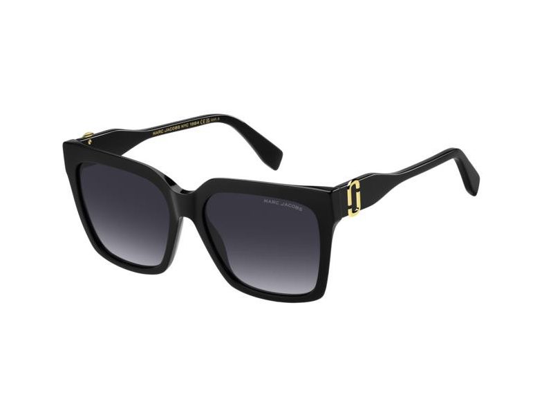 Marc Jacobs MARC 764/S 807/9O 57 Női napszemüveg