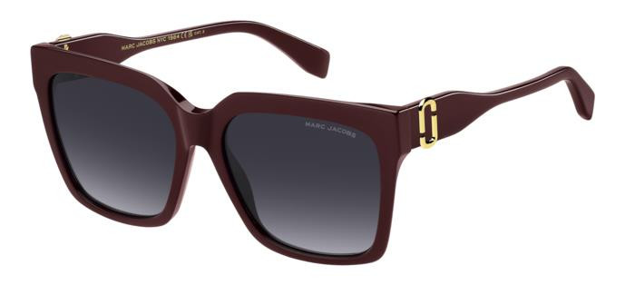 Marc Jacobs MARC 764/S LHF/9O 57 Női napszemüveg akciós termékkép 1