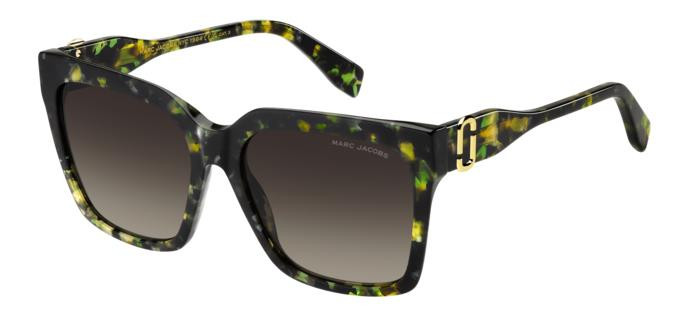 Marc Jacobs MARC 764/S XGW/HA 57 Női napszemüveg akciós termékkép 1