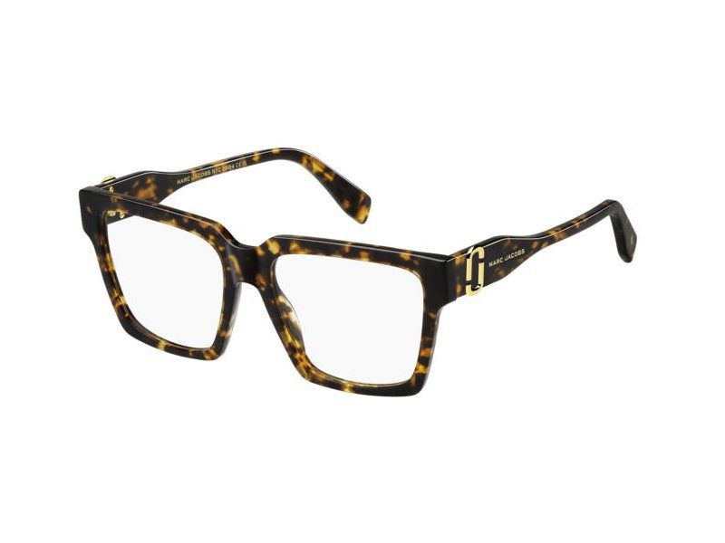 Marc Jacobs MARC 766 086 55 Női szemüvegkeret (optikai keret)