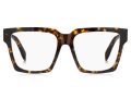 Marc Jacobs MARC 766 086 55 Női szemüvegkeret (optikai keret)