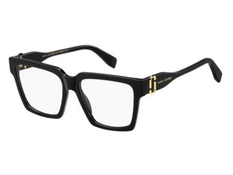   Marc Jacobs MARC 766 807 55 Női szemüvegkeret (optikai keret)