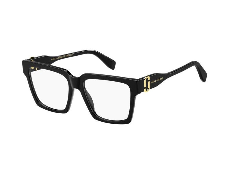 Marc Jacobs MARC 766 807 55 Női szemüvegkeret (optikai keret)