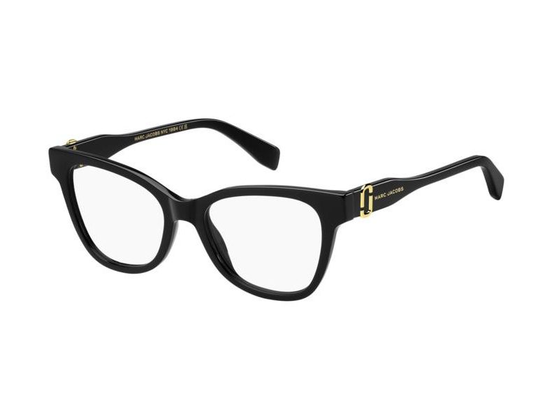 Marc Jacobs MARC 767 807 52 Női szemüvegkeret (optikai keret)