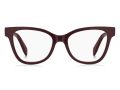Marc Jacobs MARC 767 LHF 52 Női szemüvegkeret (optikai keret)