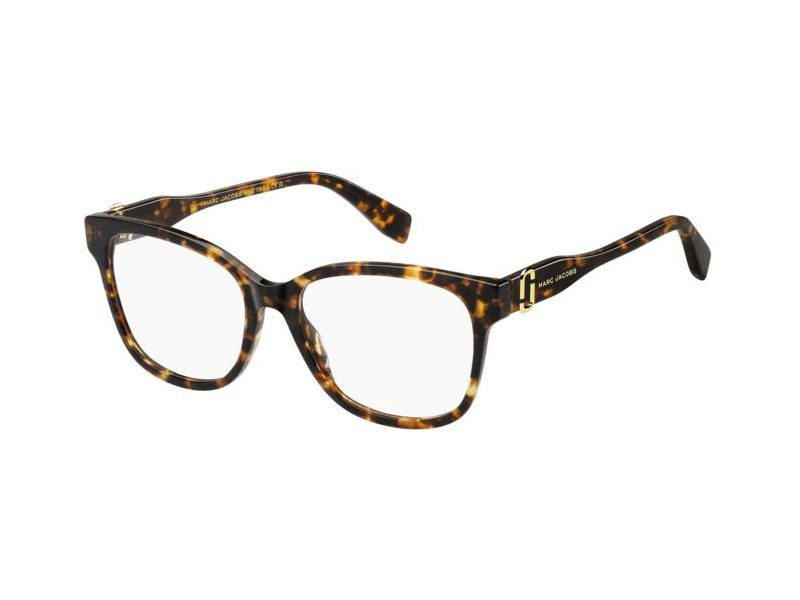 Marc Jacobs MARC 768 086 55 Női szemüvegkeret (optikai keret)