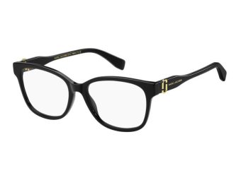   Marc Jacobs MARC 768 807 55 Női szemüvegkeret (optikai keret)