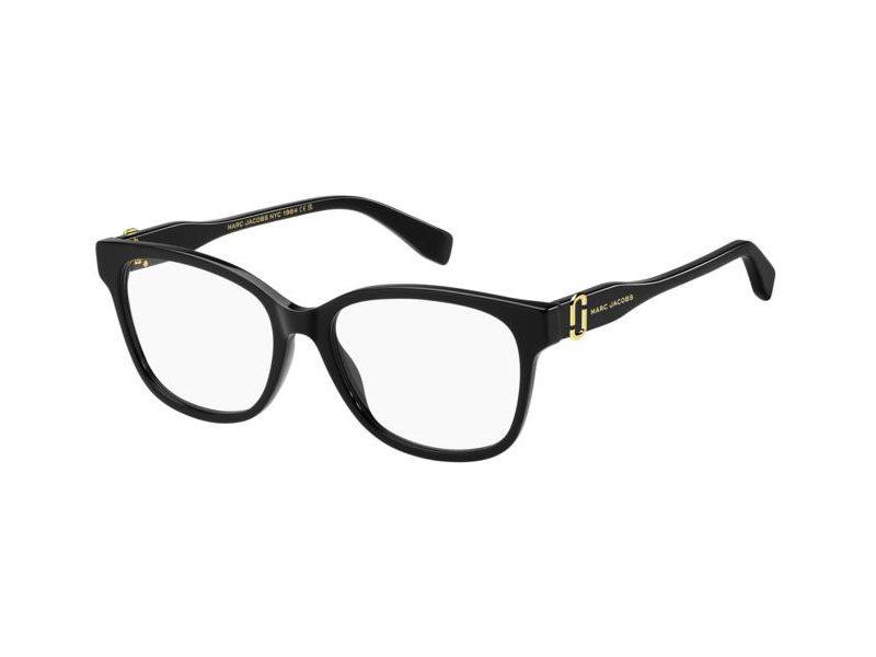 Marc Jacobs MARC 768 807 55 Női szemüvegkeret (optikai keret)