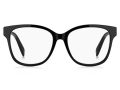 Marc Jacobs MARC 768 807 55 Női szemüvegkeret (optikai keret)