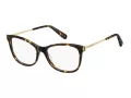 Marc Jacobs MARC 769 086 54 Női szemüvegkeret (optikai keret)