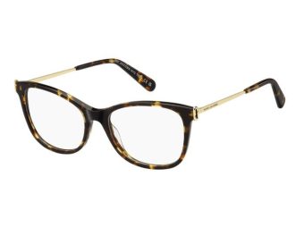   Marc Jacobs MARC 769 086 54 Női szemüvegkeret (optikai keret)