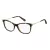 Marc Jacobs MARC 769 086 54 Női szemüvegkeret (optikai keret)
