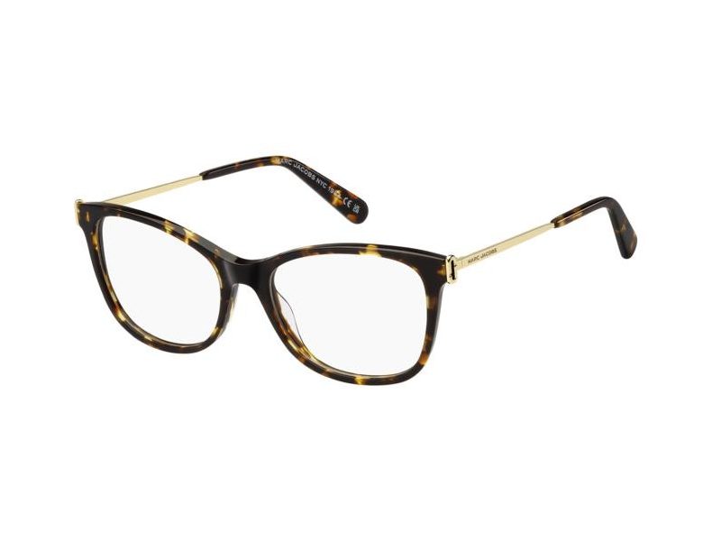 Marc Jacobs MARC 769 086 54 Női szemüvegkeret (optikai keret)