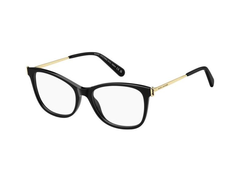 Marc Jacobs MARC 769 807 54 Női szemüvegkeret (optikai keret)