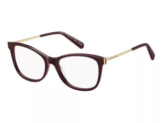   Marc Jacobs MARC 769 LHF 54 Női szemüvegkeret (optikai keret)