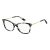 Marc Jacobs MARC 769 WR7 54 Női szemüvegkeret (optikai keret)
