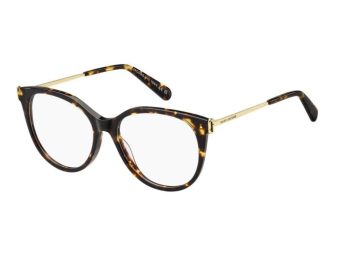   Marc Jacobs MARC 770 086 54 Női szemüvegkeret (optikai keret)