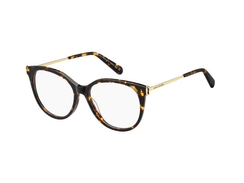 Marc Jacobs MARC 770 086 54 Női szemüvegkeret (optikai keret)