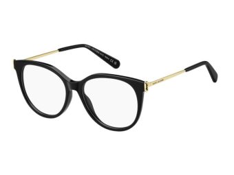   Marc Jacobs MARC 770 807 54 Női szemüvegkeret (optikai keret)