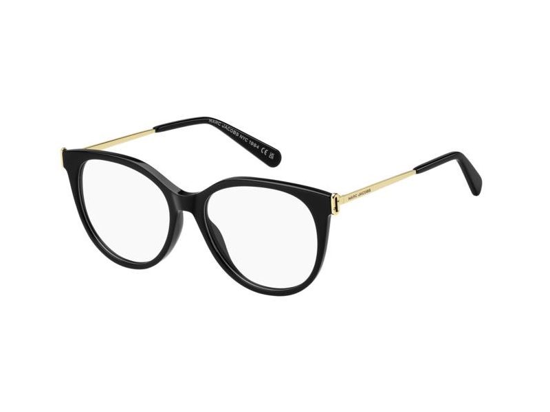 Marc Jacobs MARC 770 807 54 Női szemüvegkeret (optikai keret)