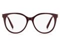 Marc Jacobs MARC 770 LHF 54 Női szemüvegkeret (optikai keret)