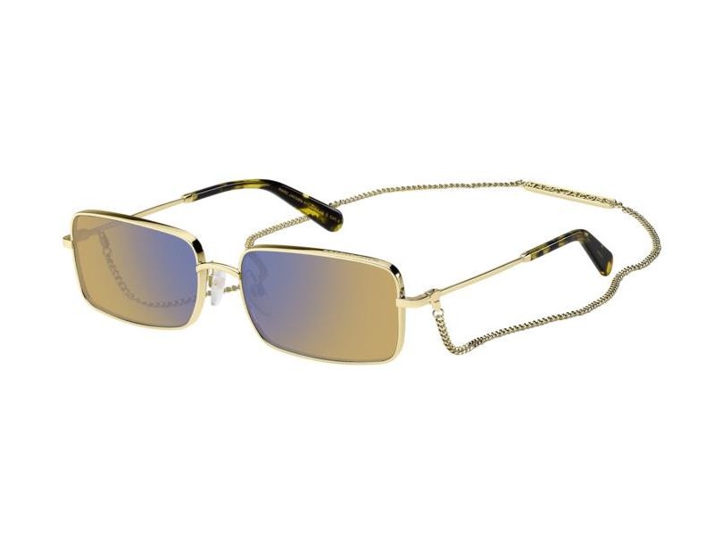 Marc Jacobs MARC 771/N/S DYG/Z0 58 Női napszemüveg