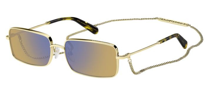 Marc Jacobs MARC 771/N/S DYG/Z0 58 Női napszemüveg akciós termékkép 1