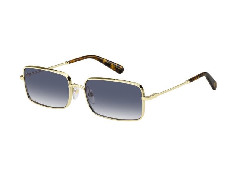 Marc Jacobs MARC 771/S LKS/08 58 Női napszemüveg