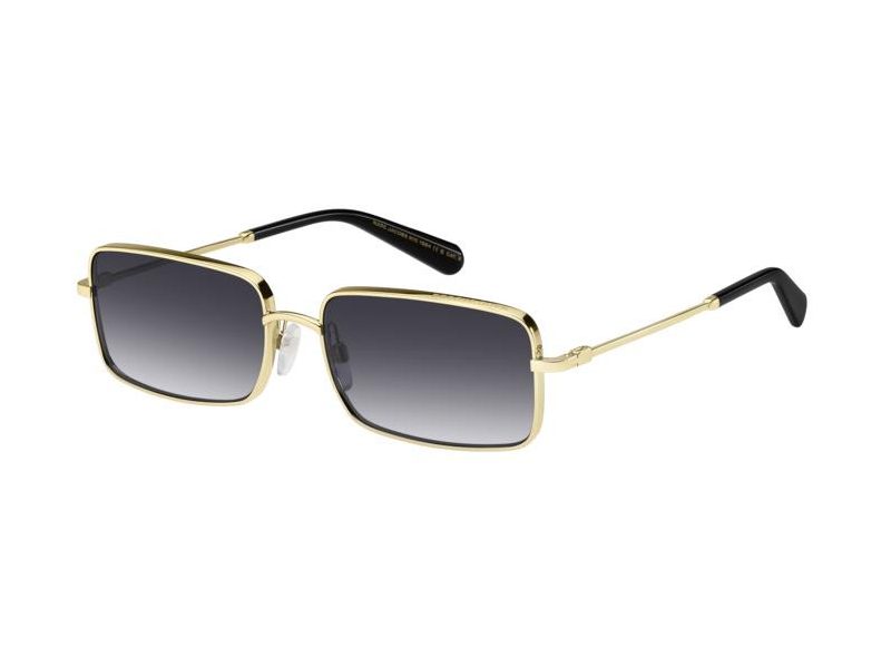 Marc Jacobs MARC 771/S RHL/9O 58 Női napszemüveg