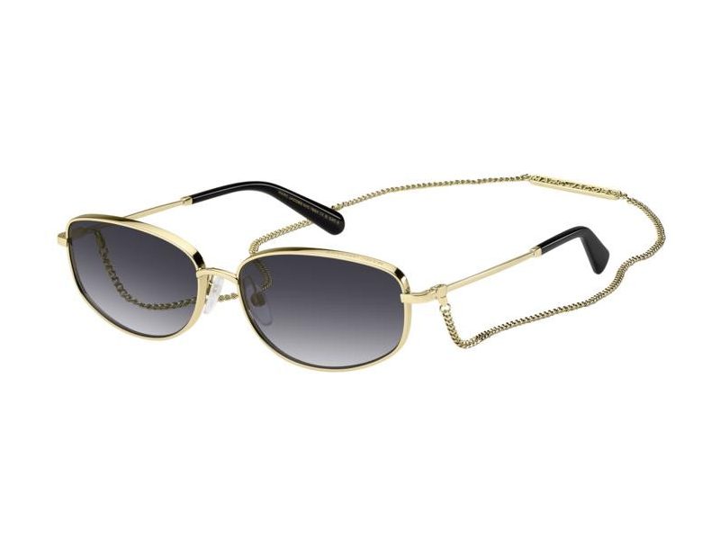 Marc Jacobs MARC 772/N/S RHL/9O 60 Női napszemüveg