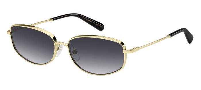  Marc Jacobs MARC 772/S RHL/9O 60 Női napszemüveg akciós termékkép 1