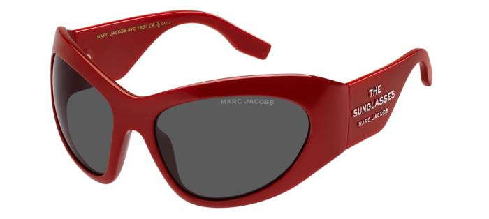  Marc Jacobs MARC 773/S C9A/IR 62 Női napszemüveg akciós termékkép 1