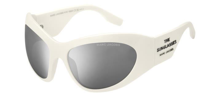  Marc Jacobs MARC 773/S SZJ/T4 62 Női napszemüveg akciós termékkép 1