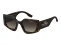 Marc Jacobs MARC 774/S 086/HA 53 Női napszemüveg