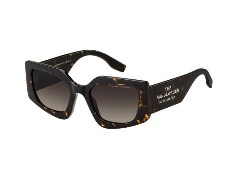 Marc Jacobs MARC 774/S 086/HA 53 Női napszemüveg